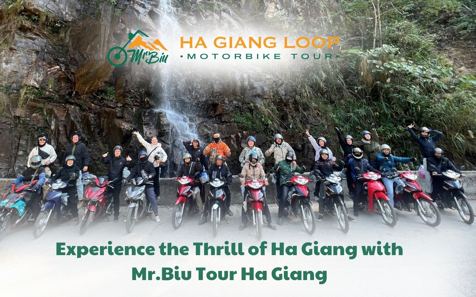 mrbiu hà giang loop tours