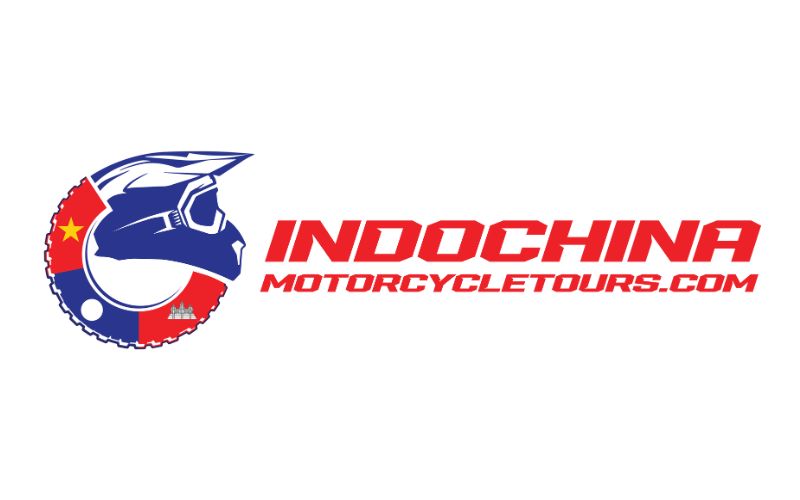 indochina motocycle tours