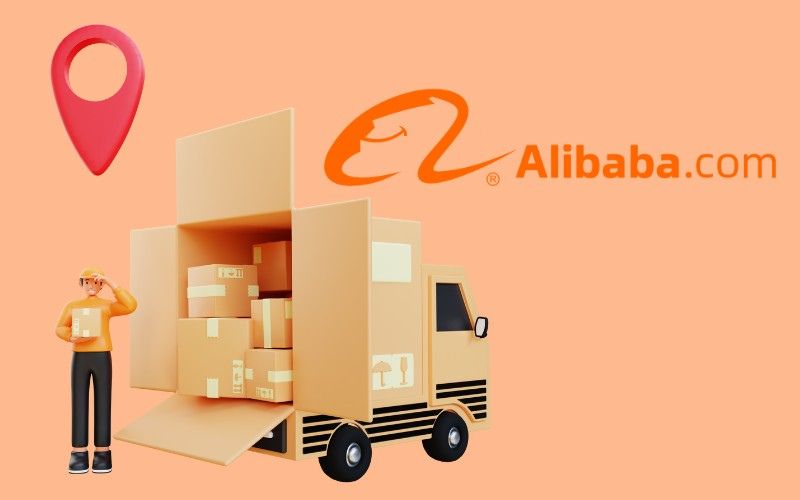 ưu nhược điểm khi mua hàng trên alibaba