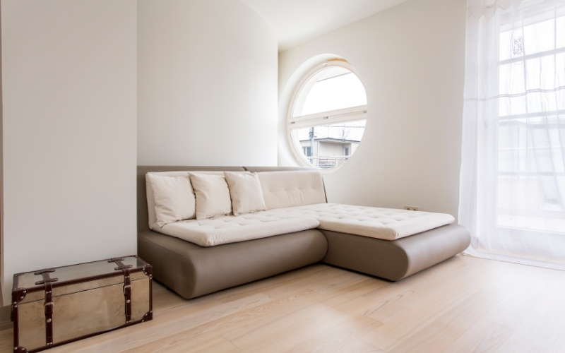 sofa giường là gì