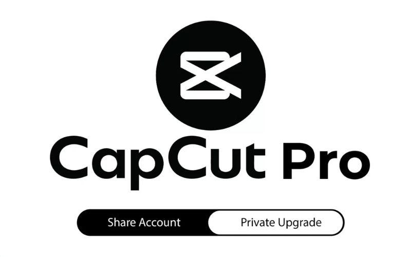 capcut pro
