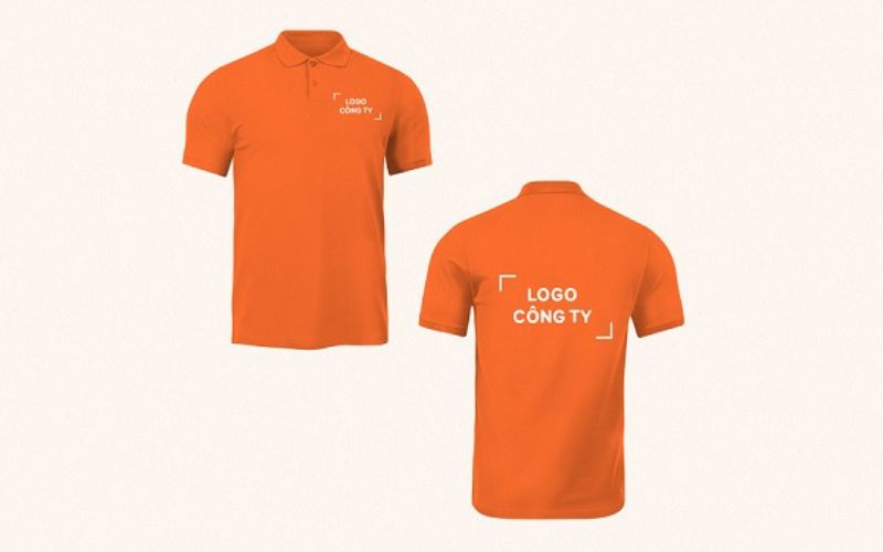 Kinh nghiệm in áo thun đẹp bền mà bạn nên biết