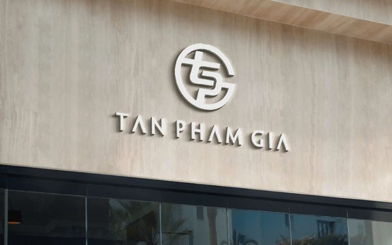 Xưởng In Áo Thun Tân Phạm Gia