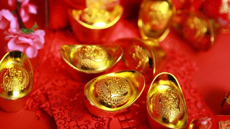 Biển số xe 6 nút có ảnh hưởng đến tài lộc