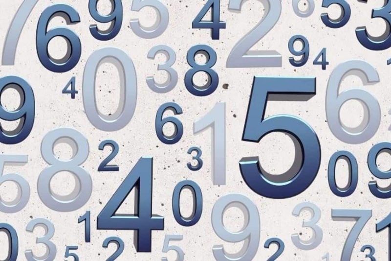 biển số xe 6 nút theo quan niệm dân gian