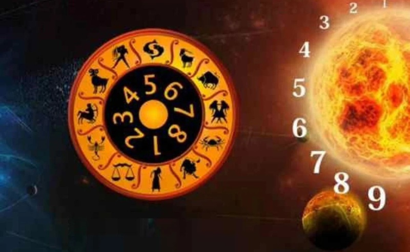 Biển số xe 6 nút có ý nghĩa gì