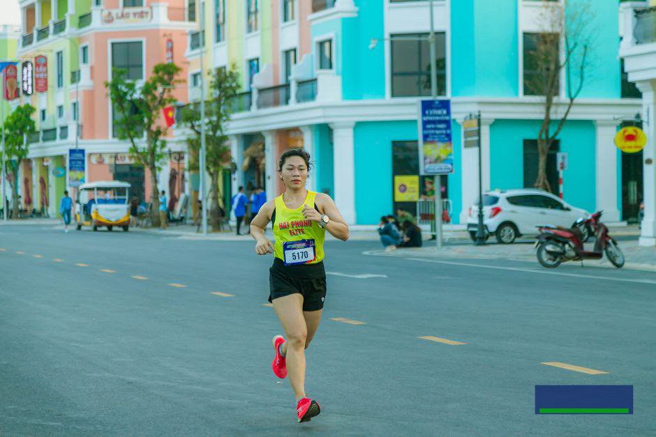 Xây quy trình nội dung đều tay cho thương hiệu giày