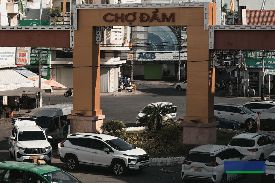 Lộ trình cho một shop muốn tự kéo traffic