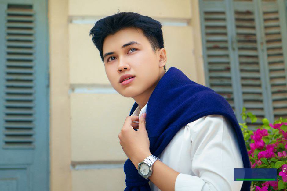 Vì sao khách mua thời trang online dễ hỏi nhiều nhưng chưa chốt đơn Vì sao khách mua thời trang online dễ hỏi nhiều nhưng chưa chốt đơn