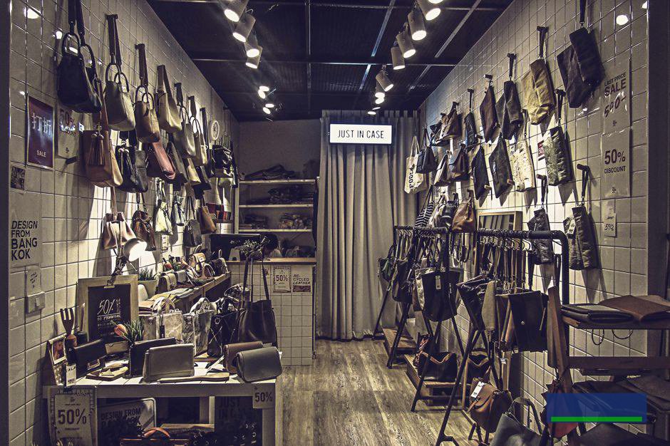 Ứng dụng AI cho phòng sale trong shop thời trang nên bắt đầu từ đâu Ứng dụng AI cho phòng sale trong shop thời trang nên bắt đầu từ đâu