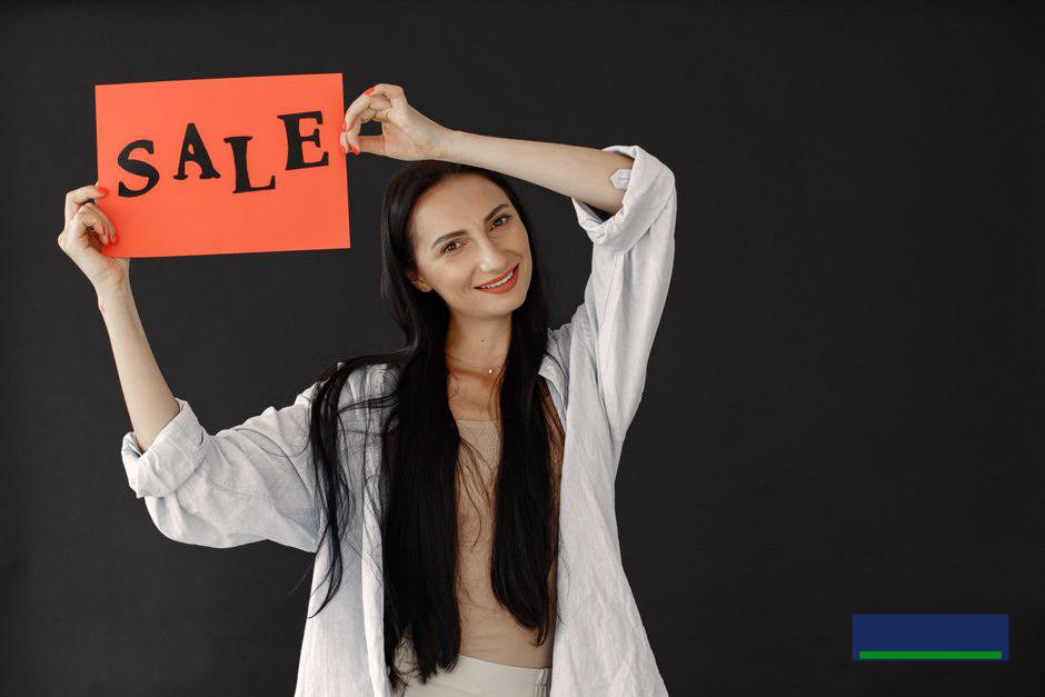 Những điểm chạm sale quan trọng trong hành trình mua quần áo Những điểm chạm sale quan trọng trong hành trình mua quần áo