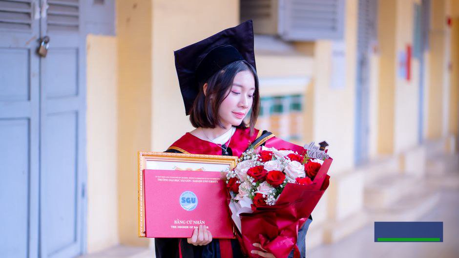 Vì sao nhân sự là yếu tố quyết định trải nghiệm thời trang