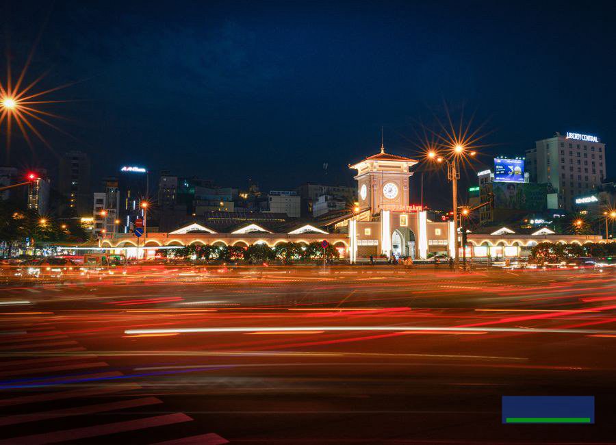Kết luận: quản trị gọn để dồn sức cho sản phẩm và khách Kết luận: quản trị gọn để dồn sức cho sản phẩm và khách