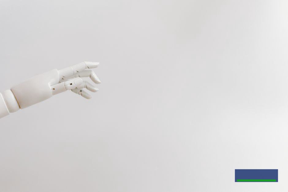 AI giúp đội marketing thời trang làm gì cụ thể