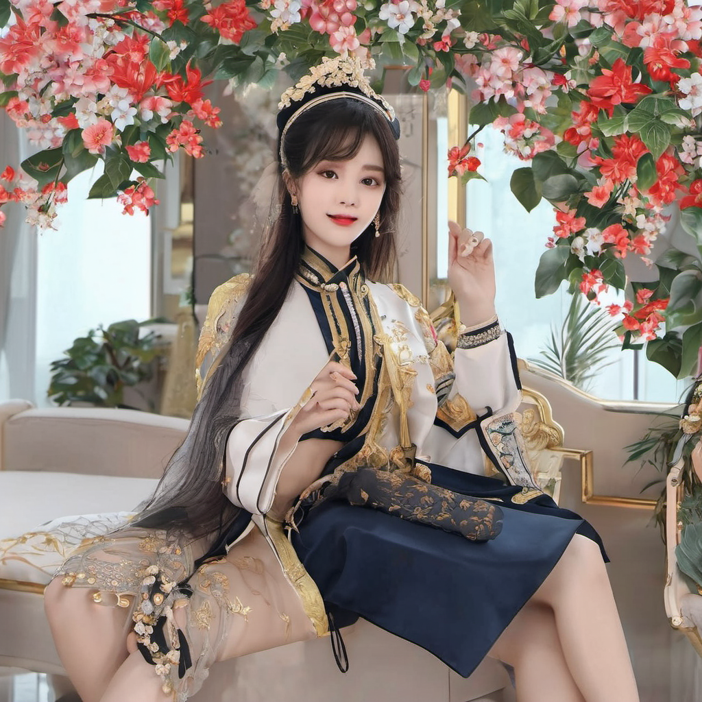 AI agent là gì và vì sao tín đồ thời trang nên biết khi mua sắm online