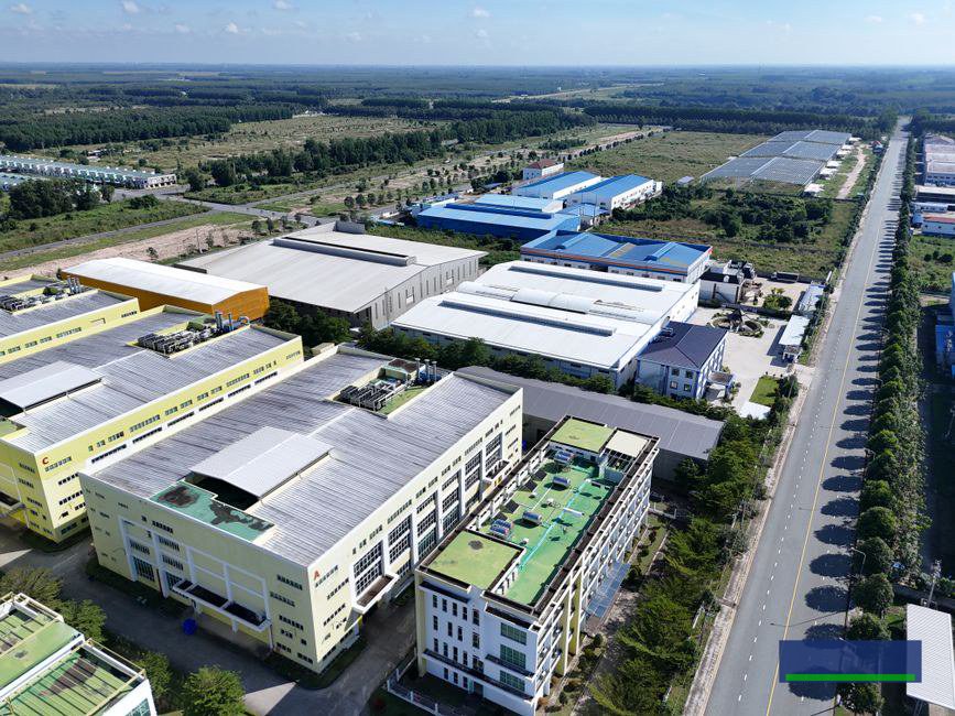 Để trợ lý ảo gánh phần việc thủ công