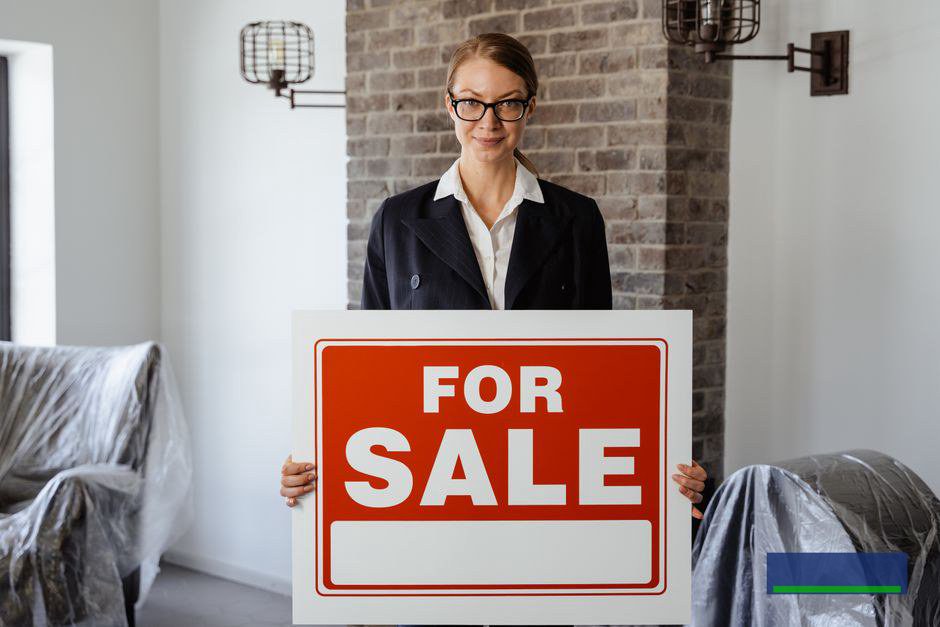 Những việc lặp đi lặp lại khiến đội sale buôn quá tải