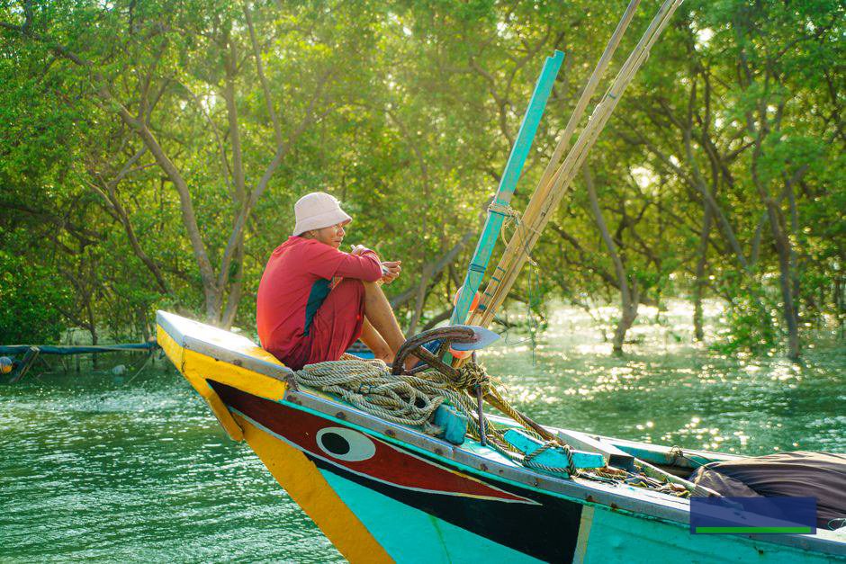 Những việc nội bộ ngốn thời gian của chủ shop Những việc nội bộ ngốn thời gian của chủ shop