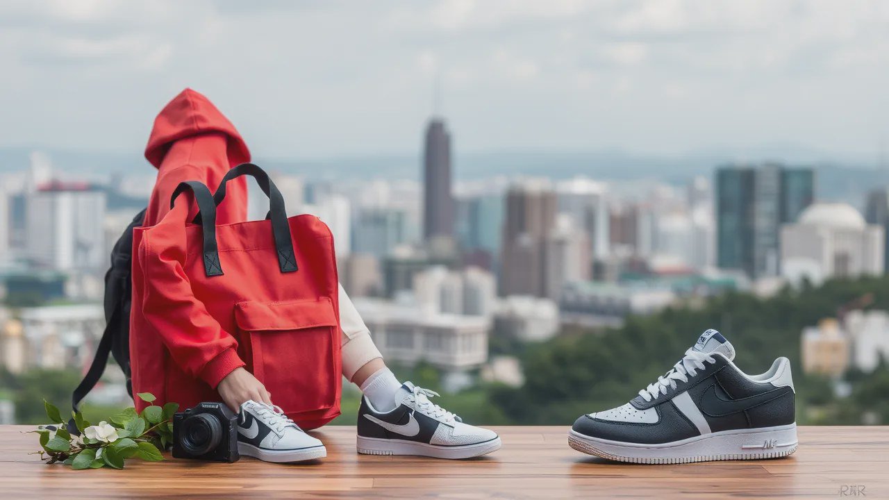 Cửa hàng thời trang nhỏ tự động hóa marketing: bớt việc lặp lại, bán đều hơn nhờ giải pháp AI cho doanh nghiệp