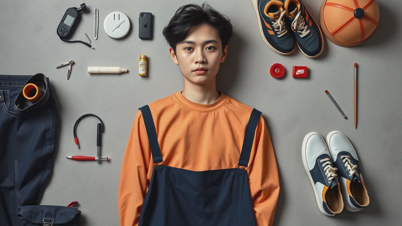 Dịch vụ làm báo cáo tài chính tại TP HCM giúp shop giày mới lên công ty an tâm vận hành Dịch vụ làm báo cáo tài chính tại TP HCM giúp shop giày mới lên công ty an tâm vận hành