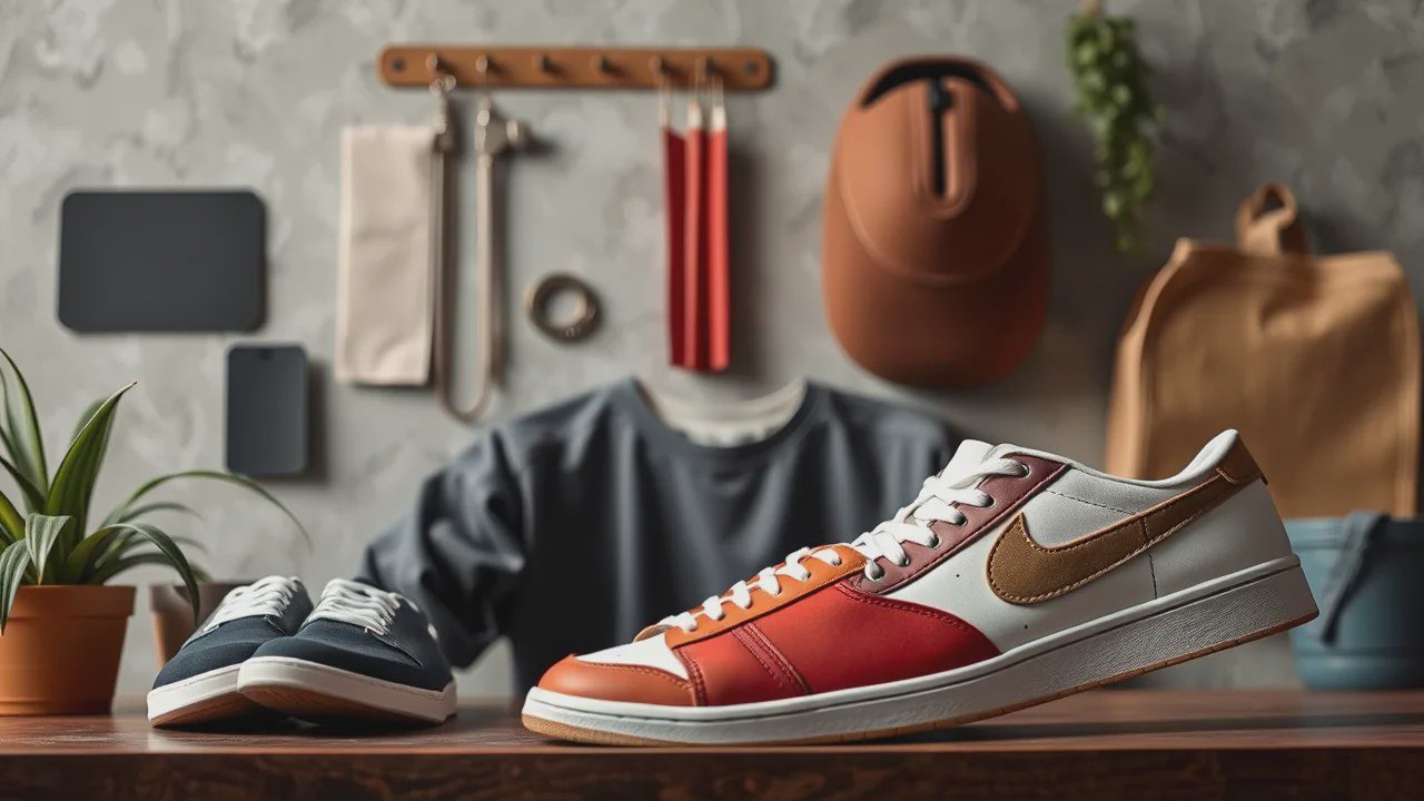 Vừa lên công ty được vài tháng, chủ shop giày loay hoay không biết báo cáo tài chính cuối năm phải làm gì, nộp ở đâu Vừa lên công ty được vài tháng, chủ shop giày loay hoay không biết báo cáo tài chính cuối năm phải làm gì, nộp ở đâu