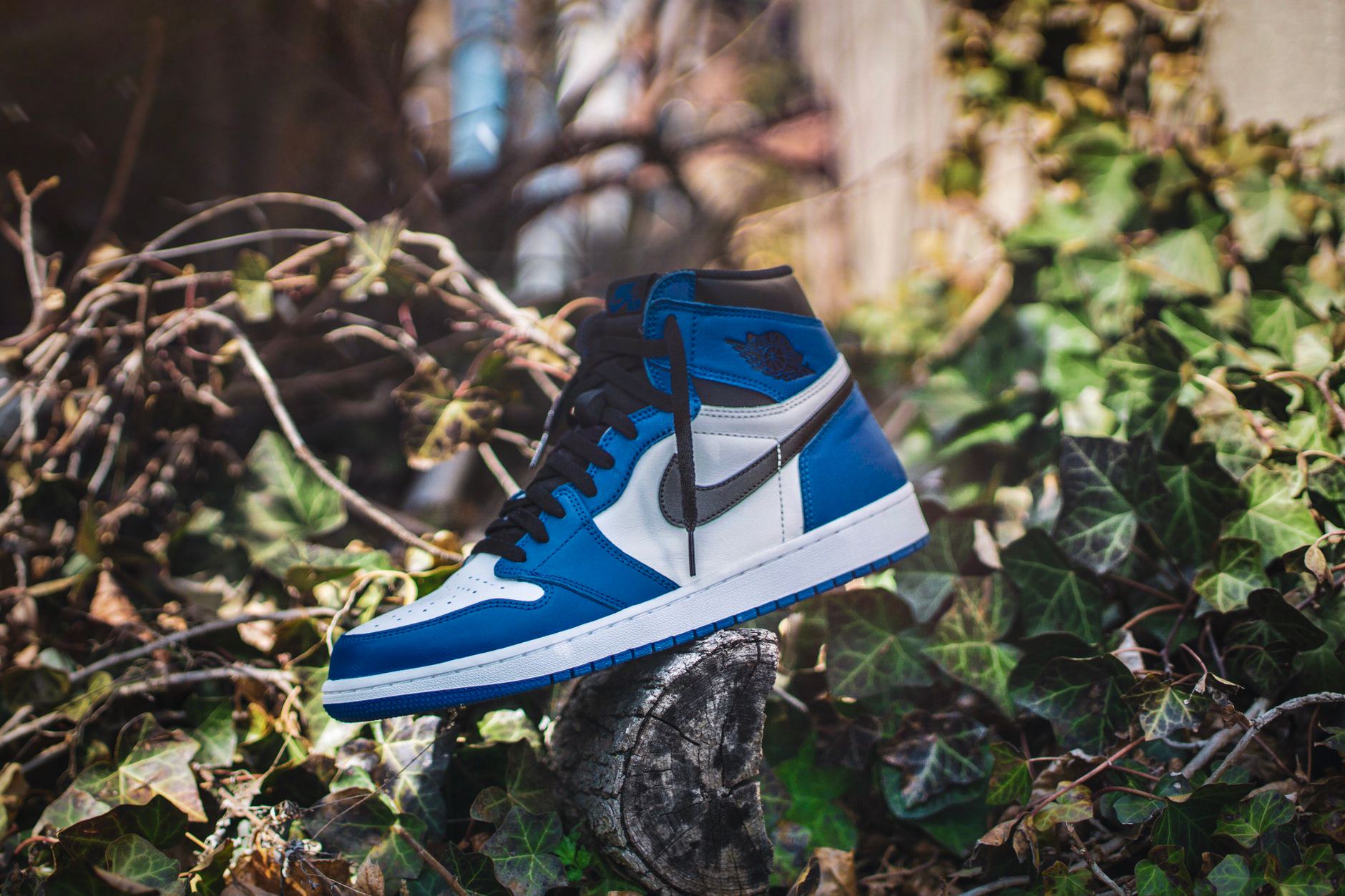 Rủi Ro Khi Order Sneaker Từ Nước Ngoài Không Kiểm Tra Kỹ Rủi Ro Khi Order Sneaker Từ Nước Ngoài Không Kiểm Tra Kỹ