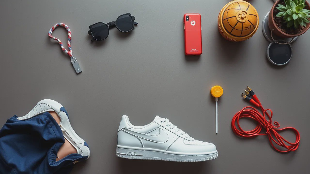 Vì sao shop giày sneaker phát triển lớn nên cân nhắc thành lập công ty tại TPHCM