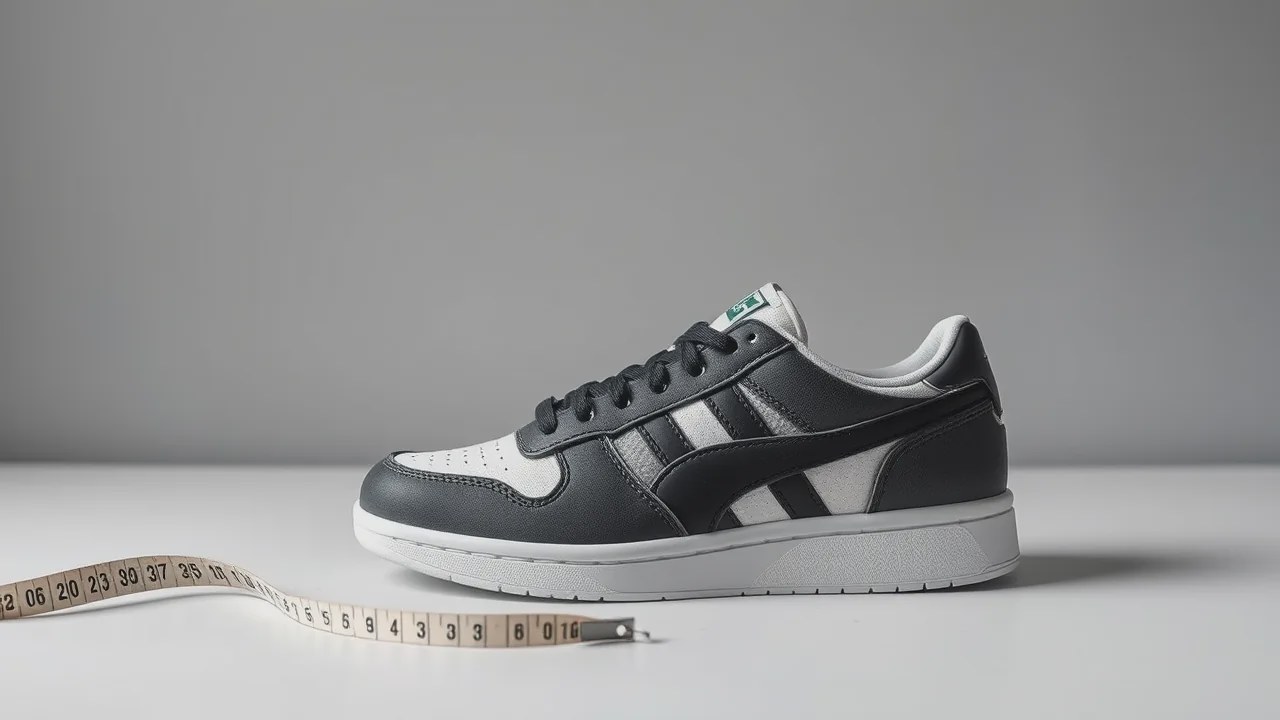 Vệ Sinh Sneaker Trắng Đúng Cách Để Không Bị Ố Vàng Đế Giày