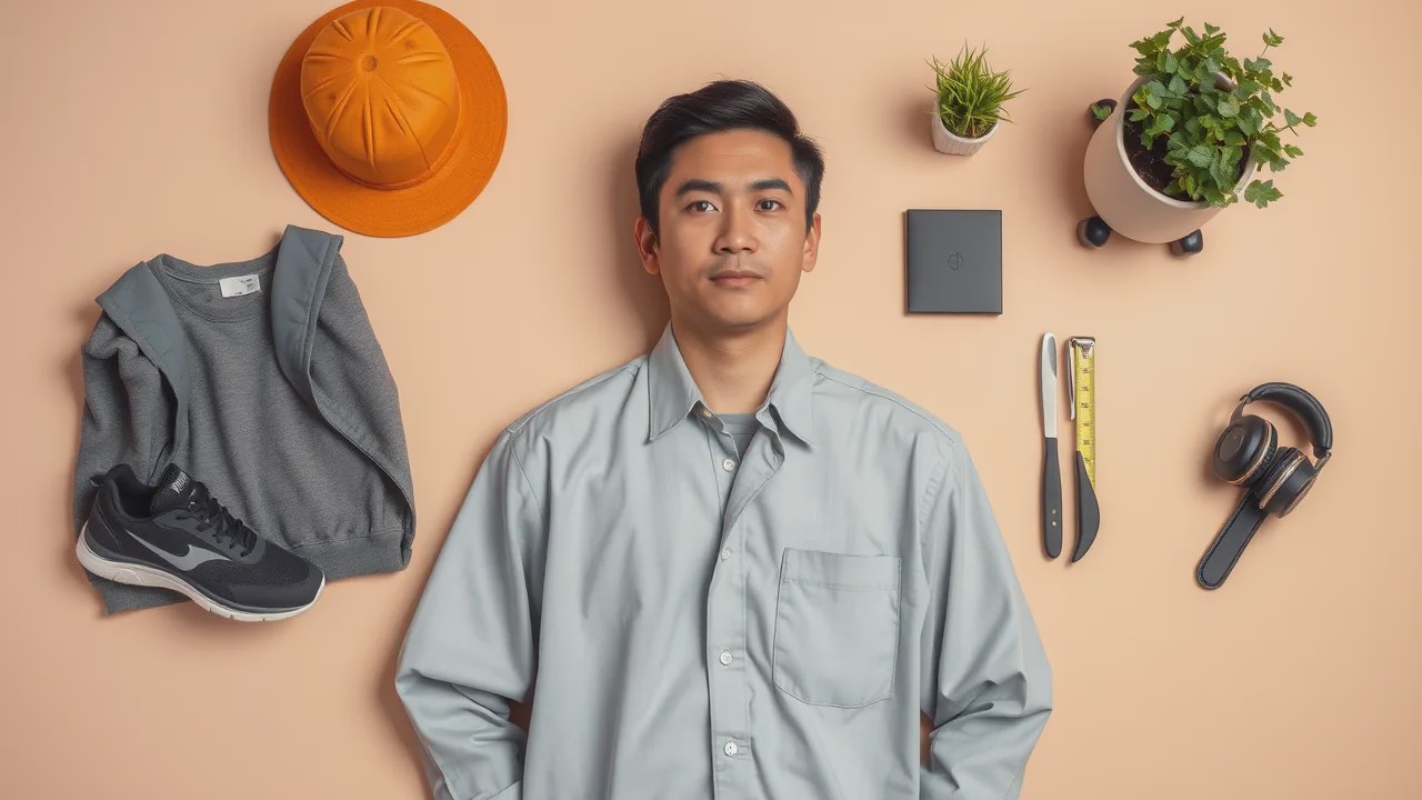 Vì Sao Chọn Giày Sai Có Thể Phá Hỏng Cả Bộ Trang Phục Dự Tiệc