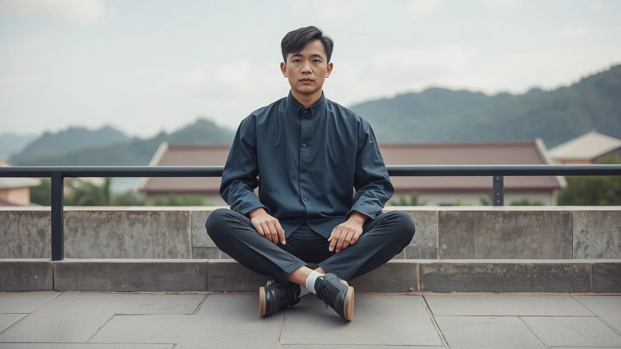 Kết Luận Kết Luận