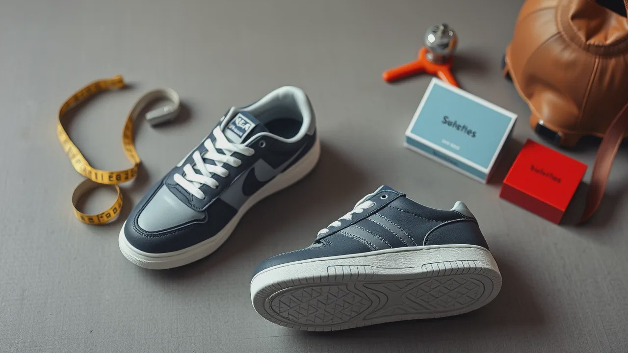 Cách kiểm tra shop trước khi đặt mua Cách kiểm tra shop trước khi đặt mua