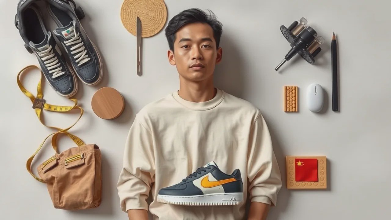 Kết luận Kết luận
