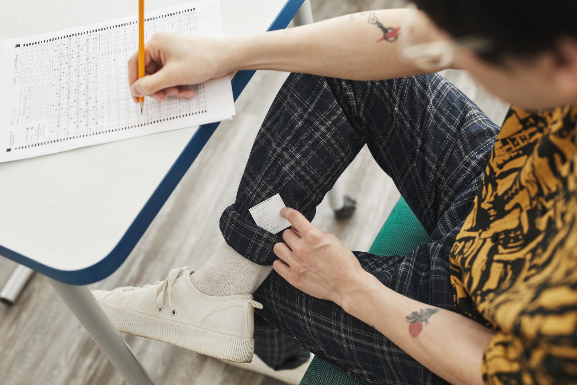 Trả lời thẳng: Top 5 sai lầm thường gặp về hàng hiệu và hàng siêu cấp người mới hay mắc