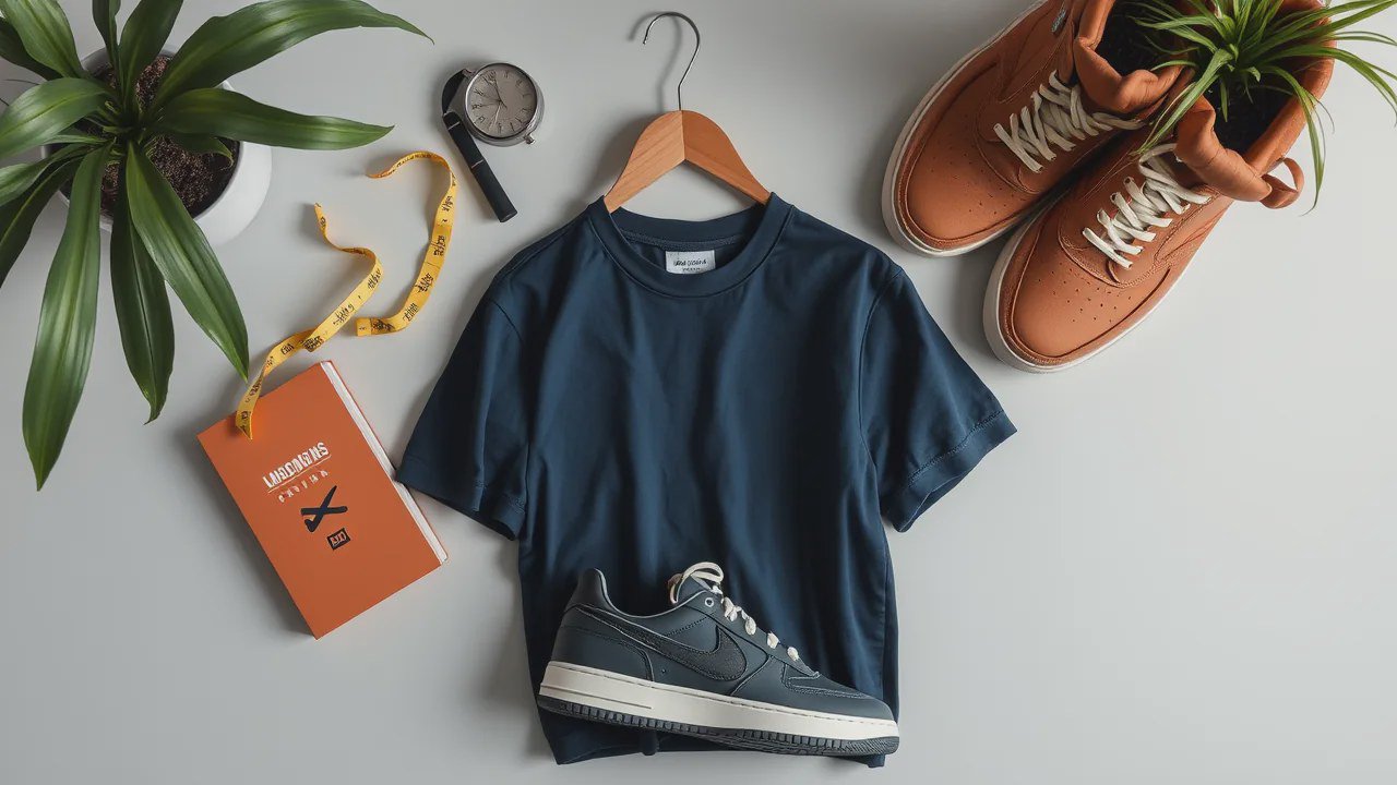 Cách đội ngũ chúng tôi review một shop trước khi giới thiệu cho bạn